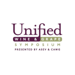 unified-wine-grape-symposium-tradeshow