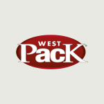 West PAck logo