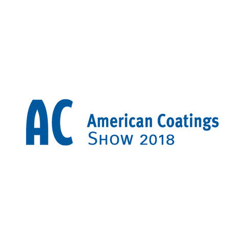 American coatings logo