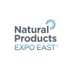 tradeshow-natural-product-expo-east-cda-usa