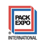 Pack Expo International Logo