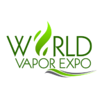 wordl vapor expo CDA USA