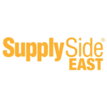 Supply Side East