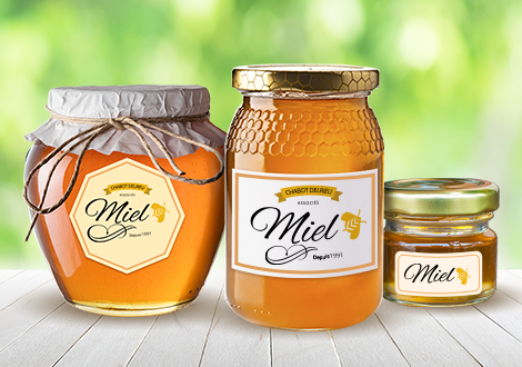 Сайт второго меда. Honey надпись. Хани Салям. Tyrrell honung Honey мёд.