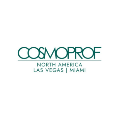 Cosmoprof Miami