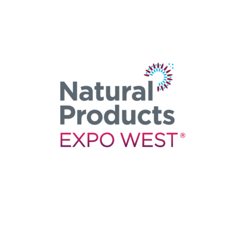 Natural Products Expo West Logo