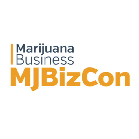 MjBizCon Logo