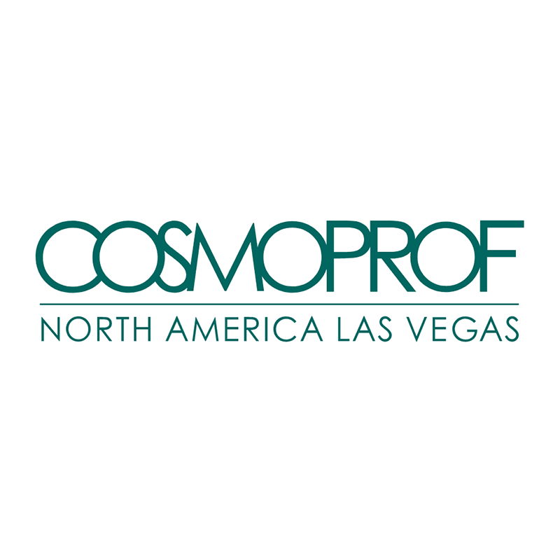 Feria Cosmoprof America del Norte Las Vegas 2022 CDA USA
