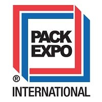 pack_expo_international_logo_1809
