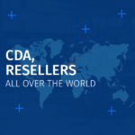 cda's resellers