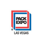 exhibit Pack Expo 2023 logo