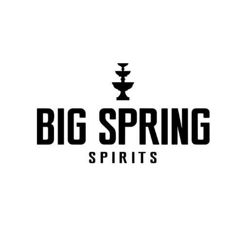 Big Spring Spirits