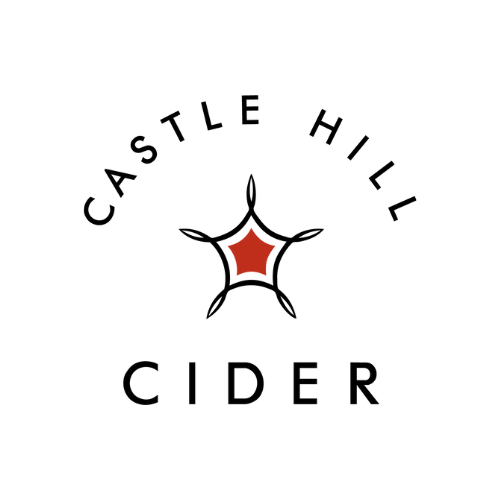 Castle Hill Cider