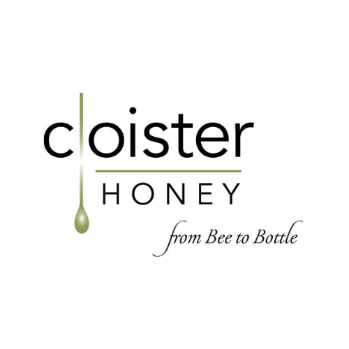 Cloister Honey