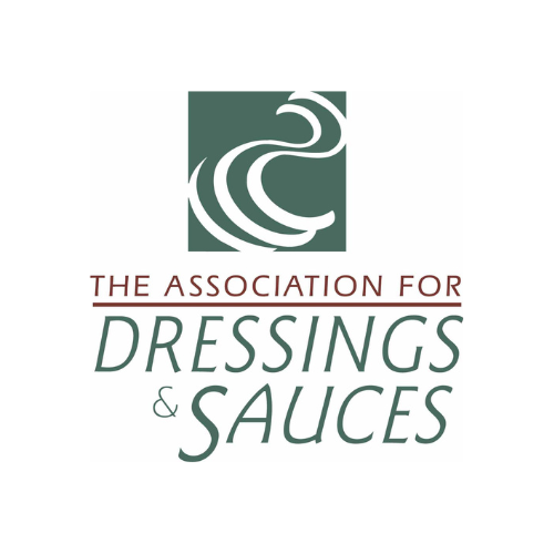 Association for Dressings & Sauces