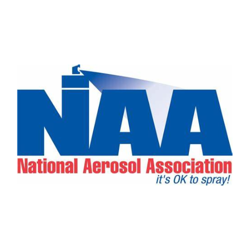National Aerosol Association