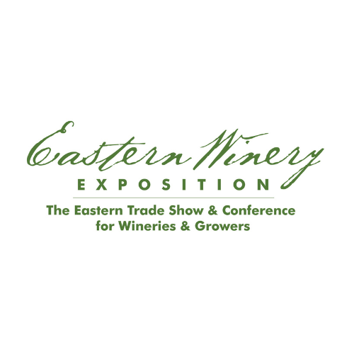 Eastern Winery Expo 2024 CDA USA