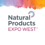 Natural Products Expo West 2024