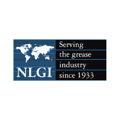 National Lubricating Grease Institute