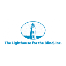 Lighthouse for the Blind