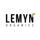 Lemyn LLC