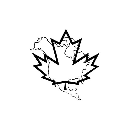 North American Maple Syrup Council