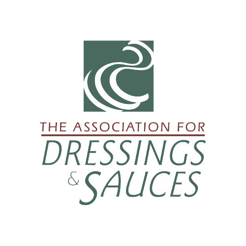 The Association for Dressing & Sauces