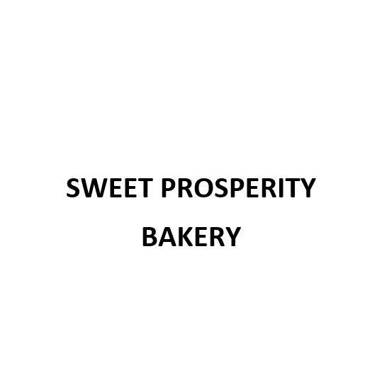 Sweet Prosperity