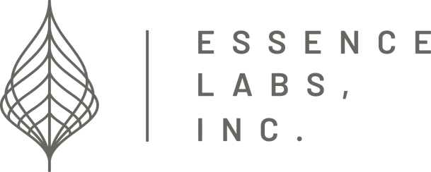 Essence Labs Inc