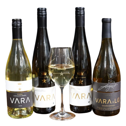 Vara Winery