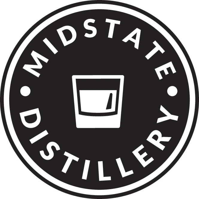 Midstate Distiller INC