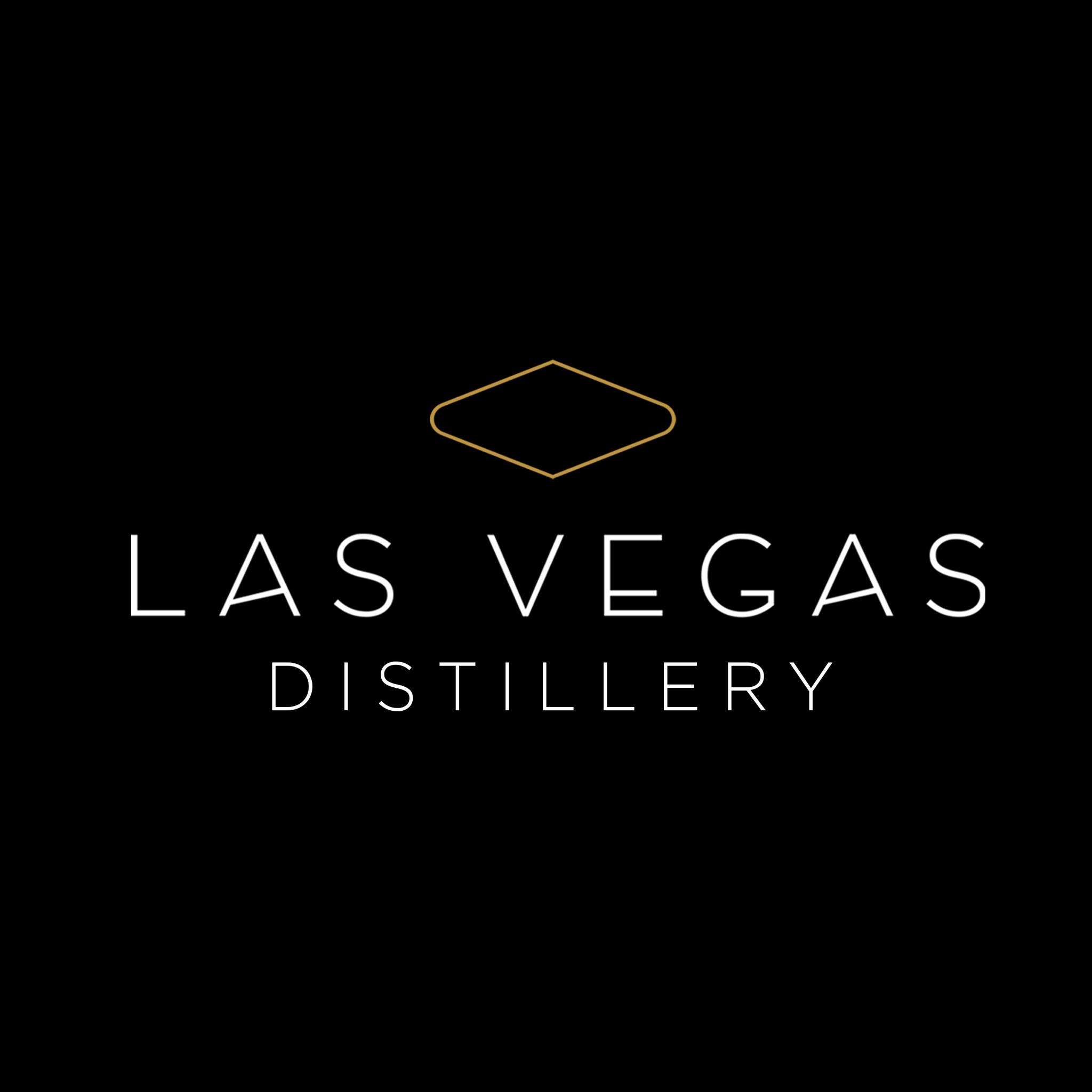 Las Vegas Distillery
