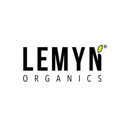 Lemyn LLC