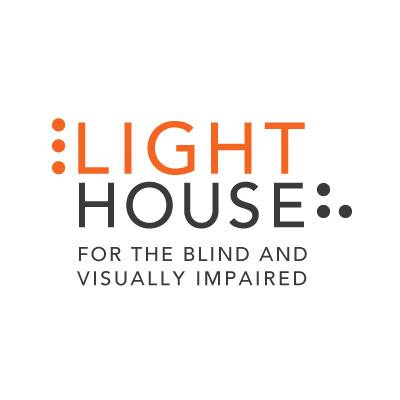 Lighthouse for the Blind