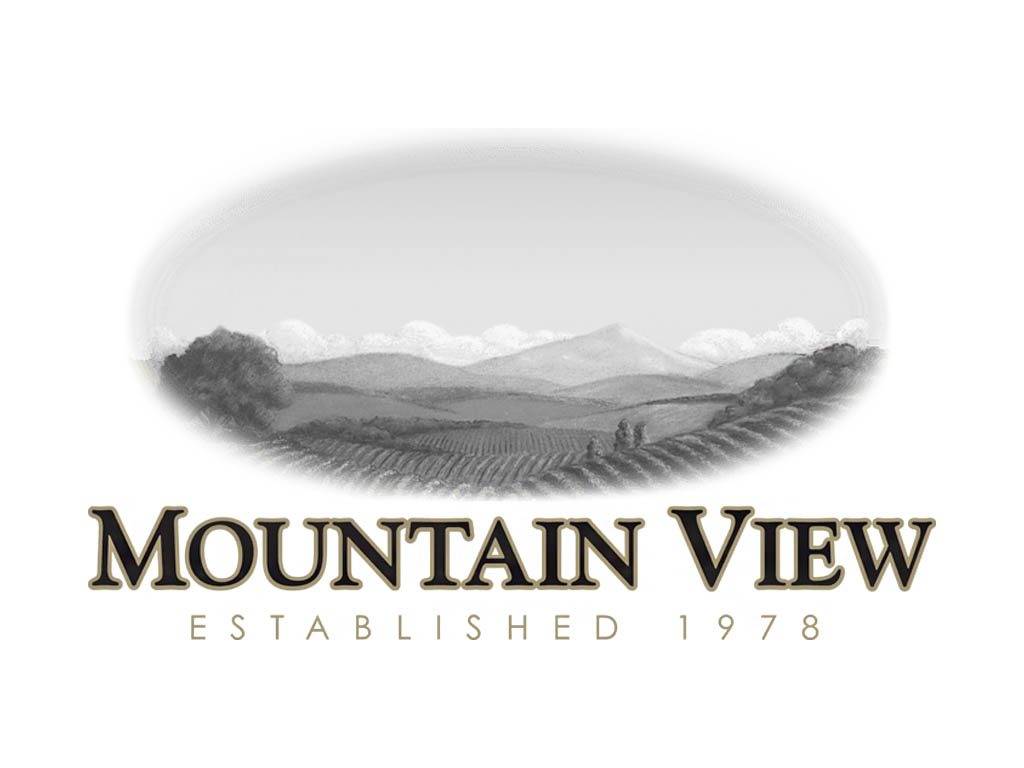 Mountain View Vinters LLC