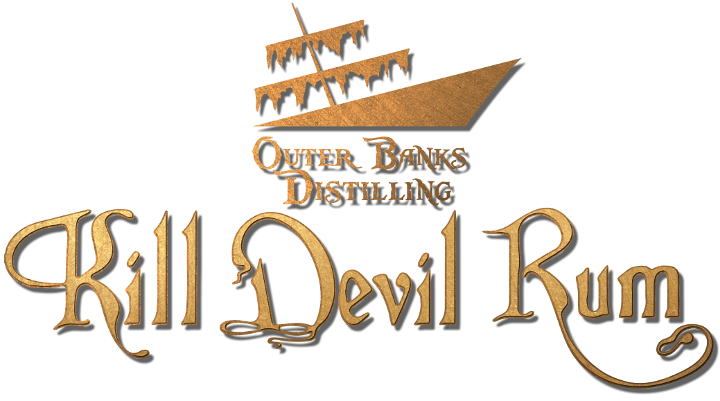 Outerbanks Distilling
