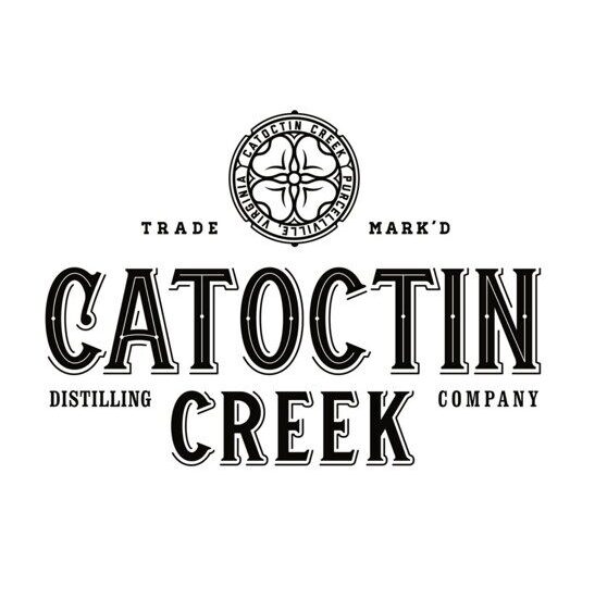 Catoctin Creek Distillery