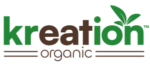 Kreation Organic