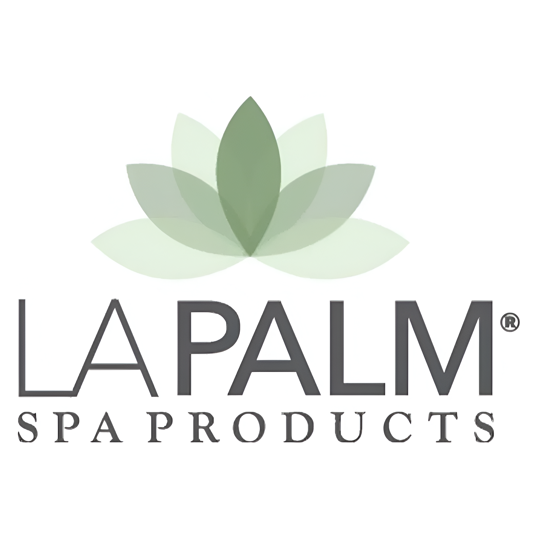 La Palm Products