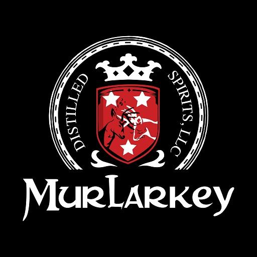 Murlarkey Distillery