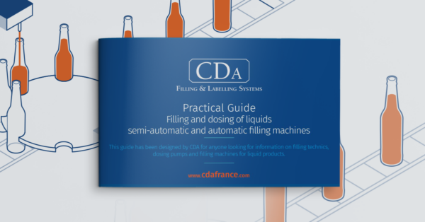 Guide to liquid filling and dosing