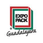 EXPO PACK MEXIQUE LOGO