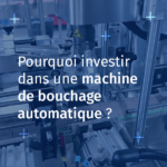 Visuel pourquoi investir machine de vissage