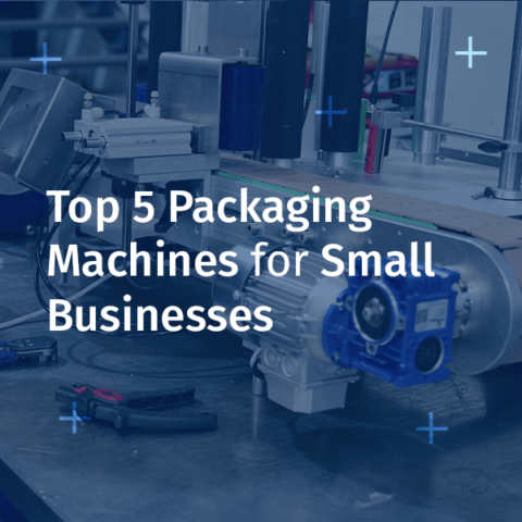 Article Packaging for small business