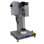 ROPP capping machine