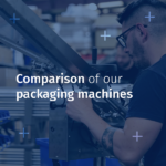 guide of packaging machines