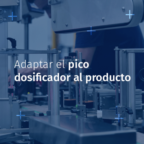 el-pico-dosificador CDA ES
