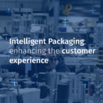 The Future of Intelligent Packaging