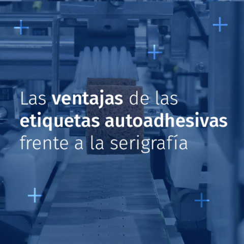 ventajas de las etiquetas