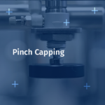 Pinch Capping